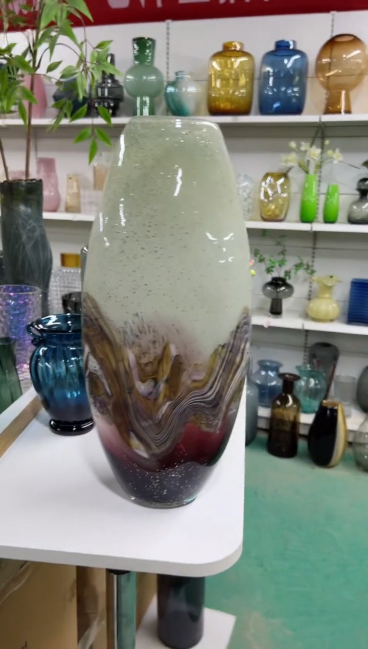 【闪购商品】玻璃4210