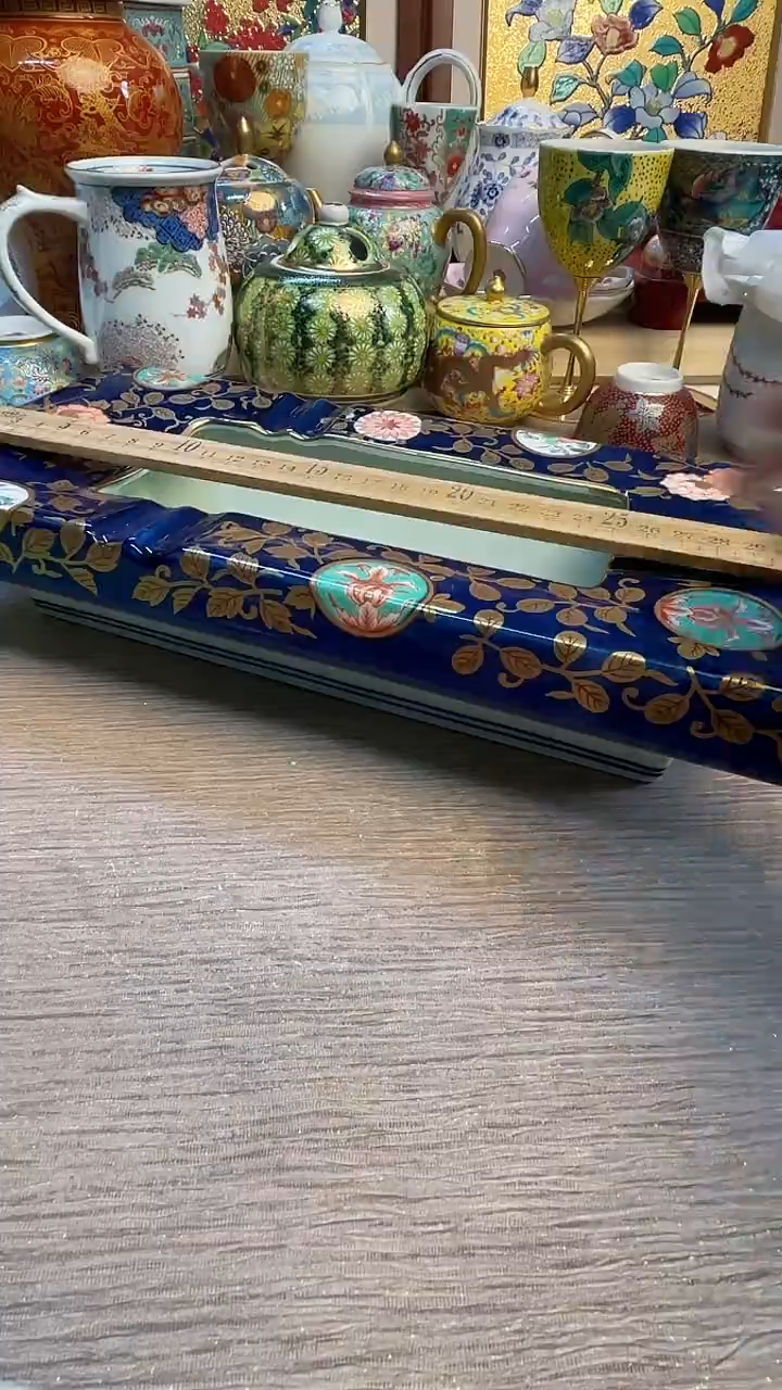 瓷片陶瓷陶瓷陶瓷陶瓷