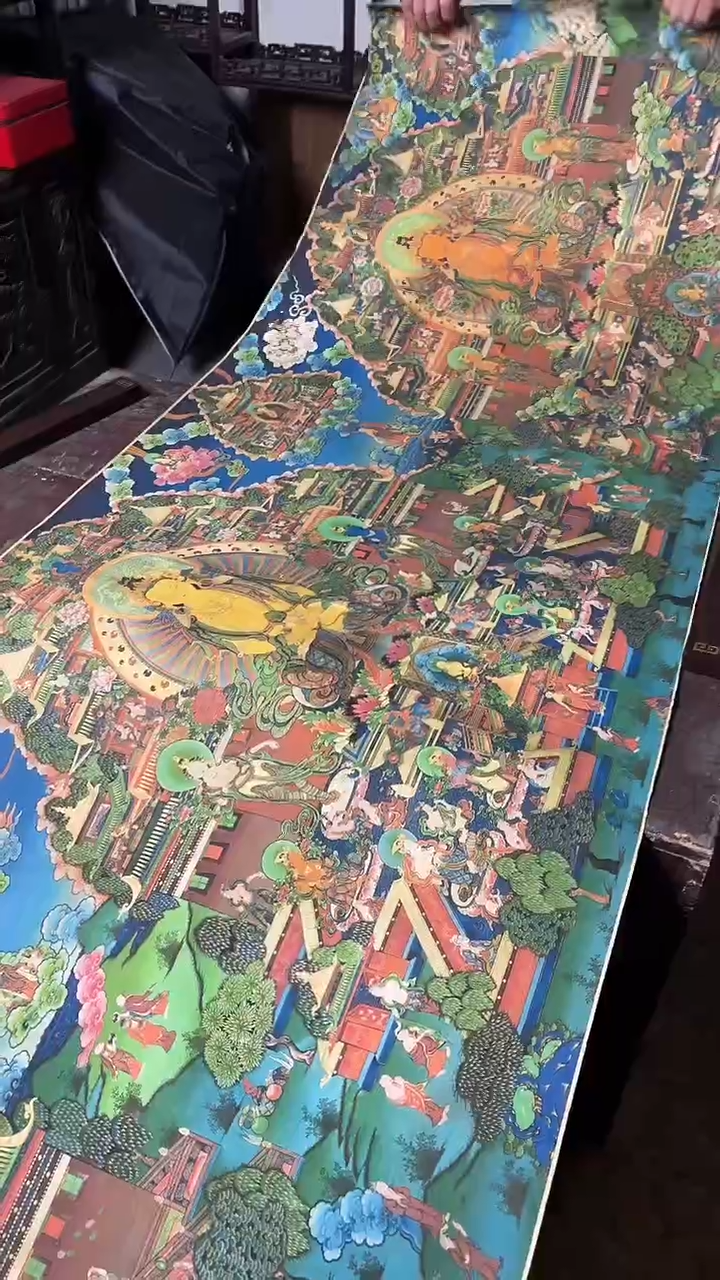 星乐精品精品   AA77