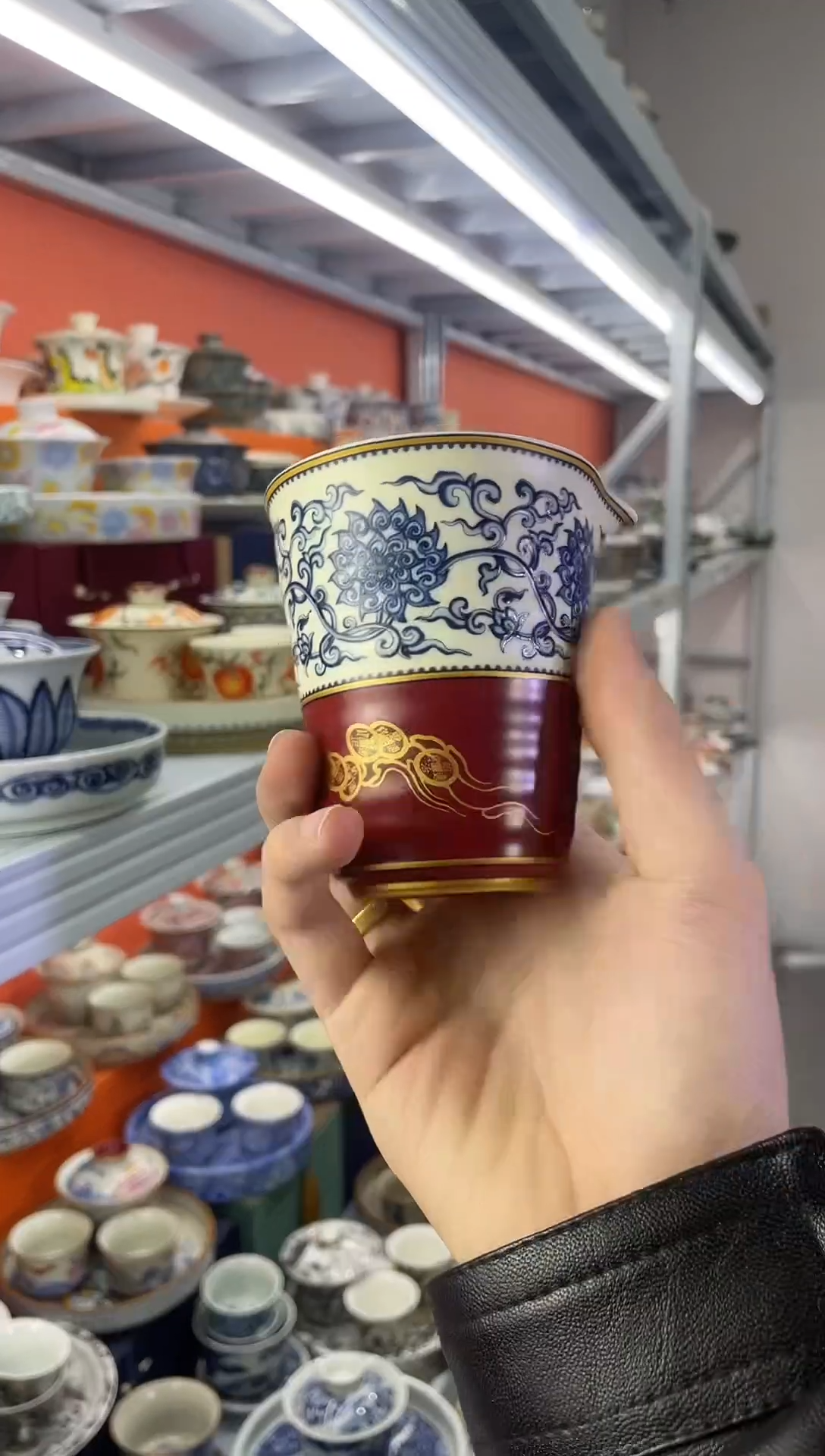 和哈哈哈哈哈哈哈哈哈