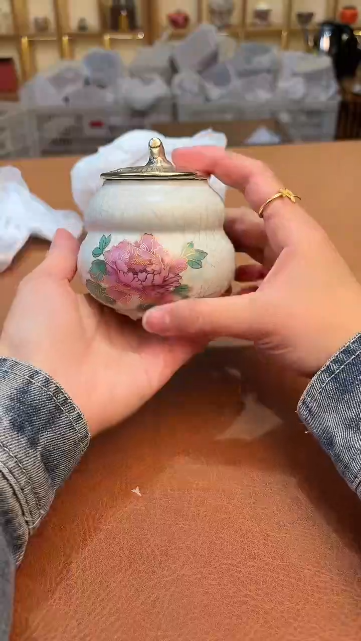 【闪购商品】知音茶具开播福利@@