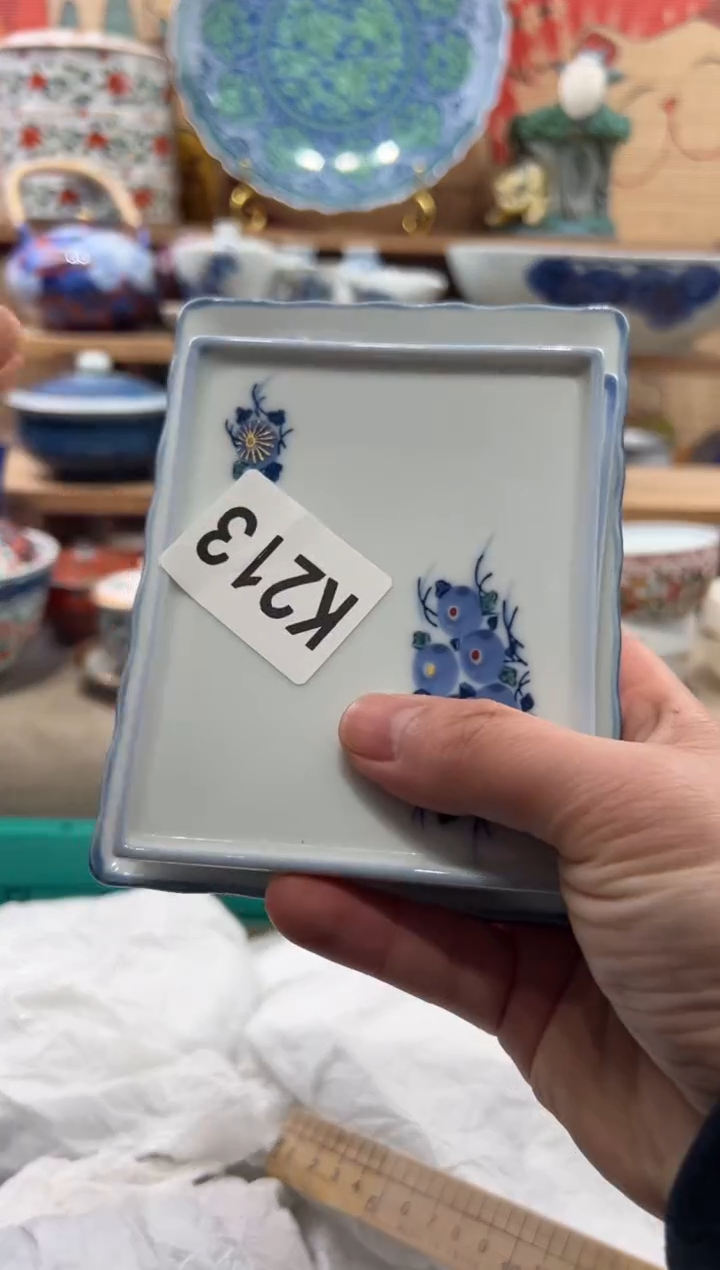 瓷片用****4瓷片------K213