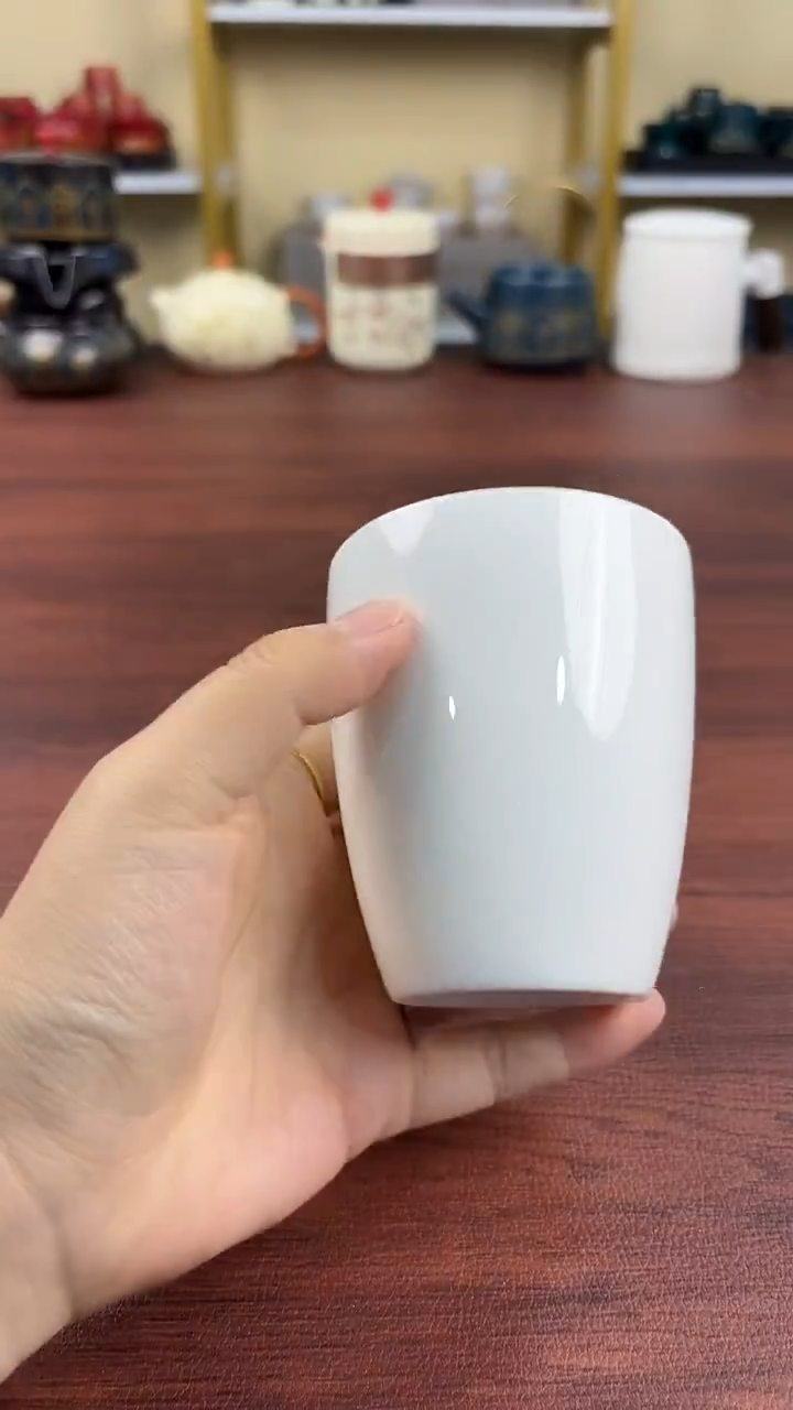 闪购商品@@@@@@@@@@@