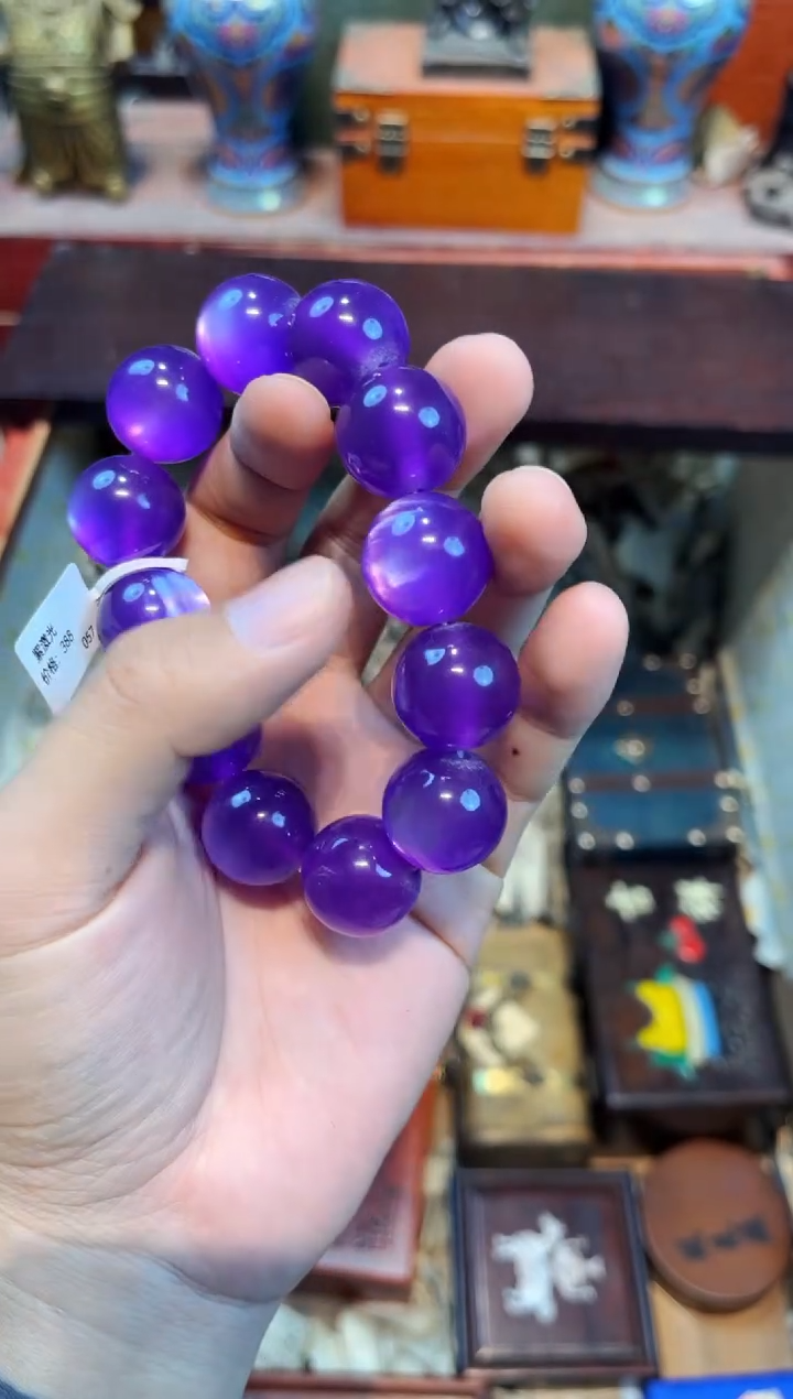 W刘哥专属高端精品58