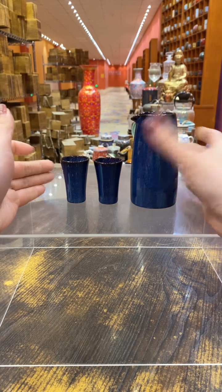 @@@@@@@@@@@@@@@@@ 