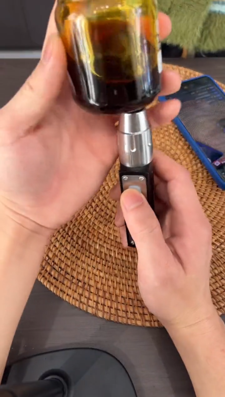 沉香沉香精油顺化老油0.5克