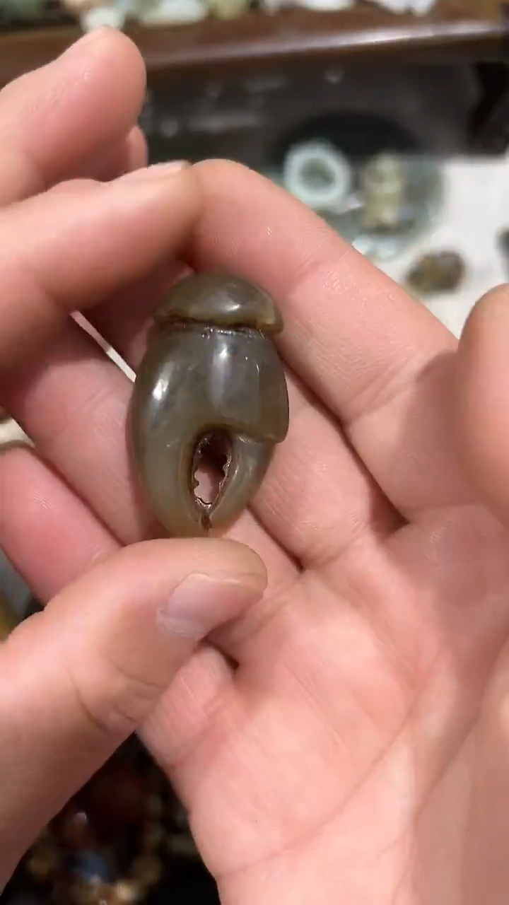 金属财*摆件摆件摆件