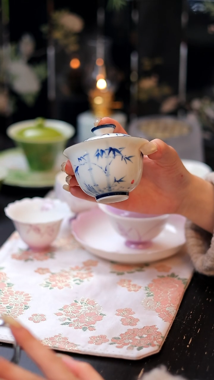 【闪购商品】哈哈哈哈哈哈哈哈哈哈