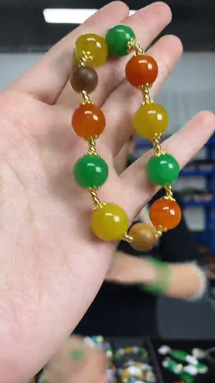 闪购链接 多样性发其一颜色微差