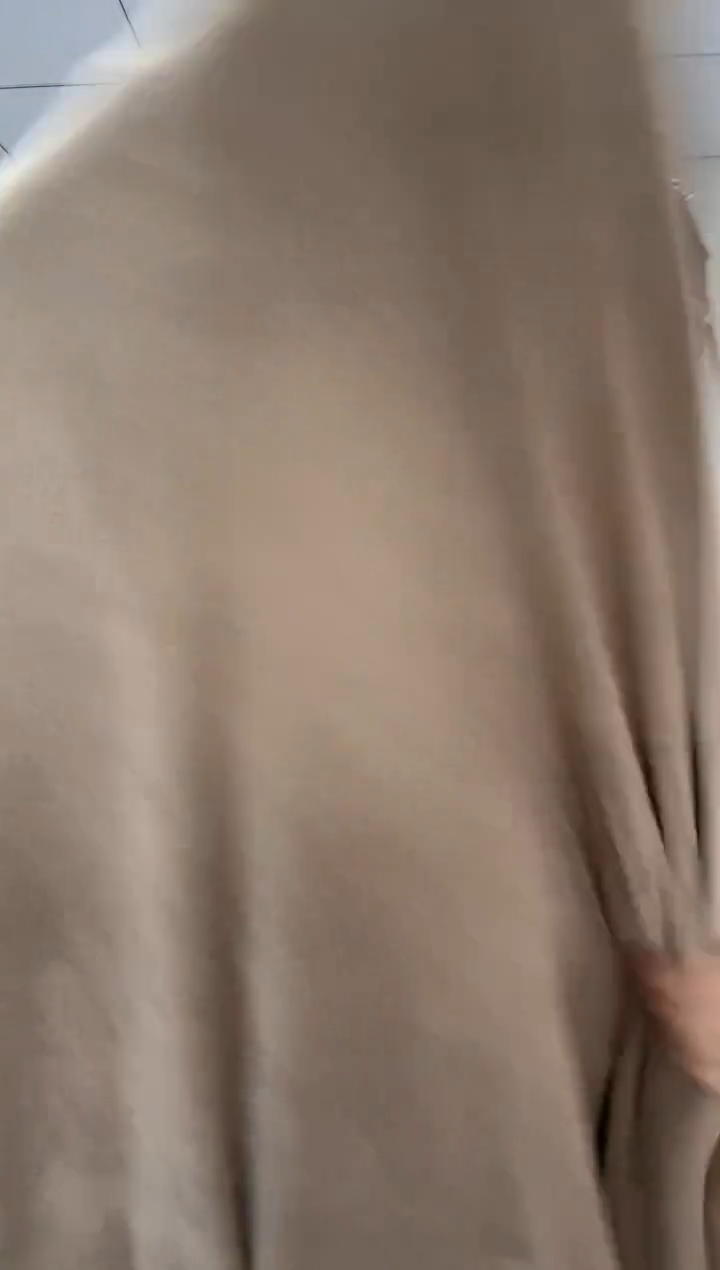 法兰绒2.8x1.8材质面料尺寸以主播介绍为准