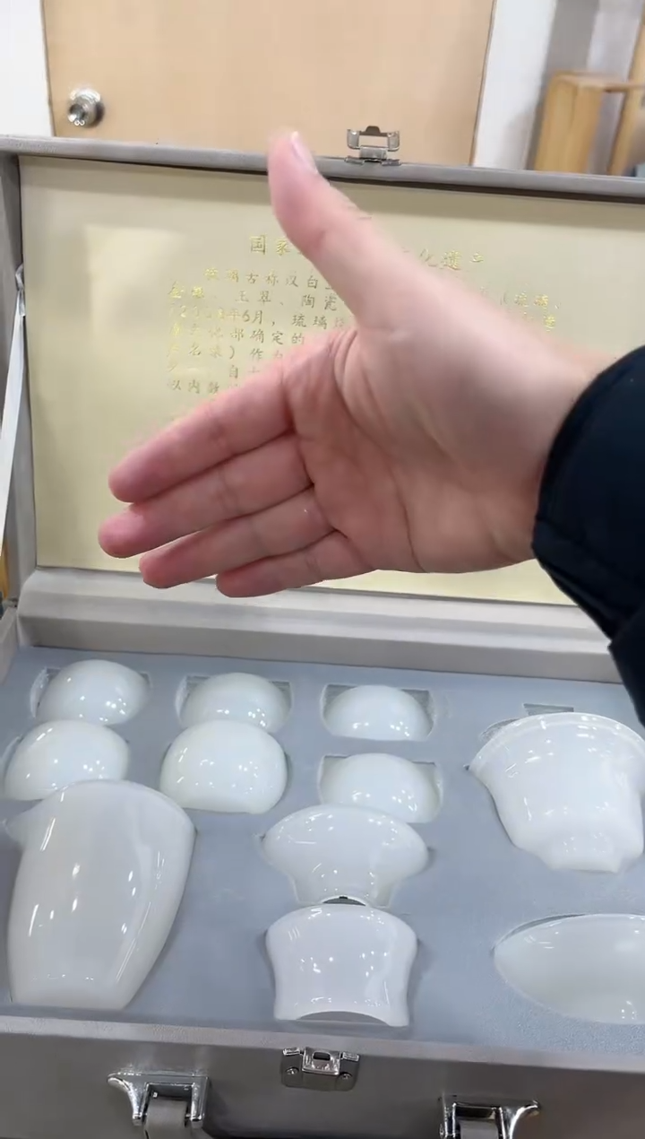 【闪购商品】展宏茶具展宏茶具@A-