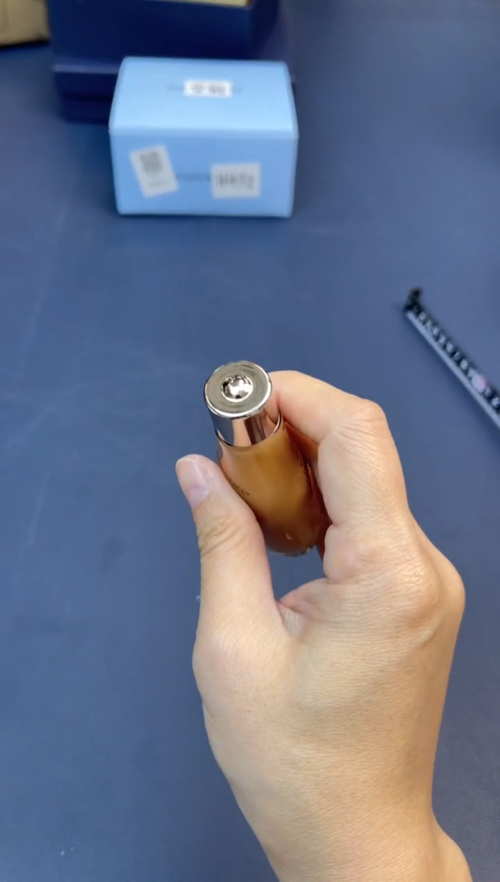 【闪购商品】瓷片杯新品到货 快来捡漏@@ YP502