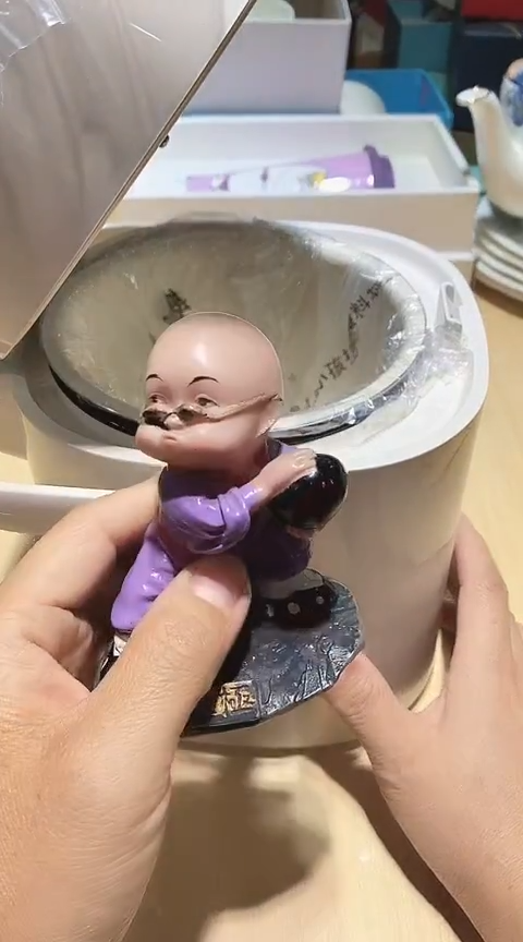 瓷片全场正品,一件不留@@1