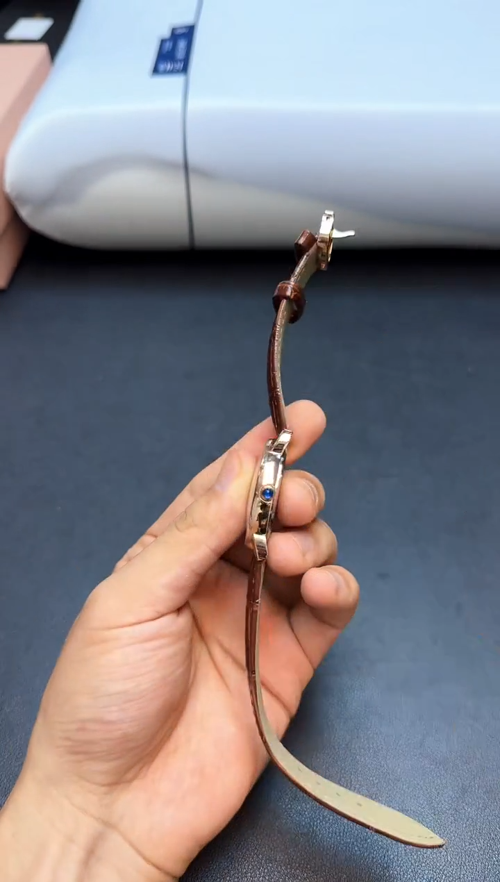 瓷片全新正品一件不留@@WE1458