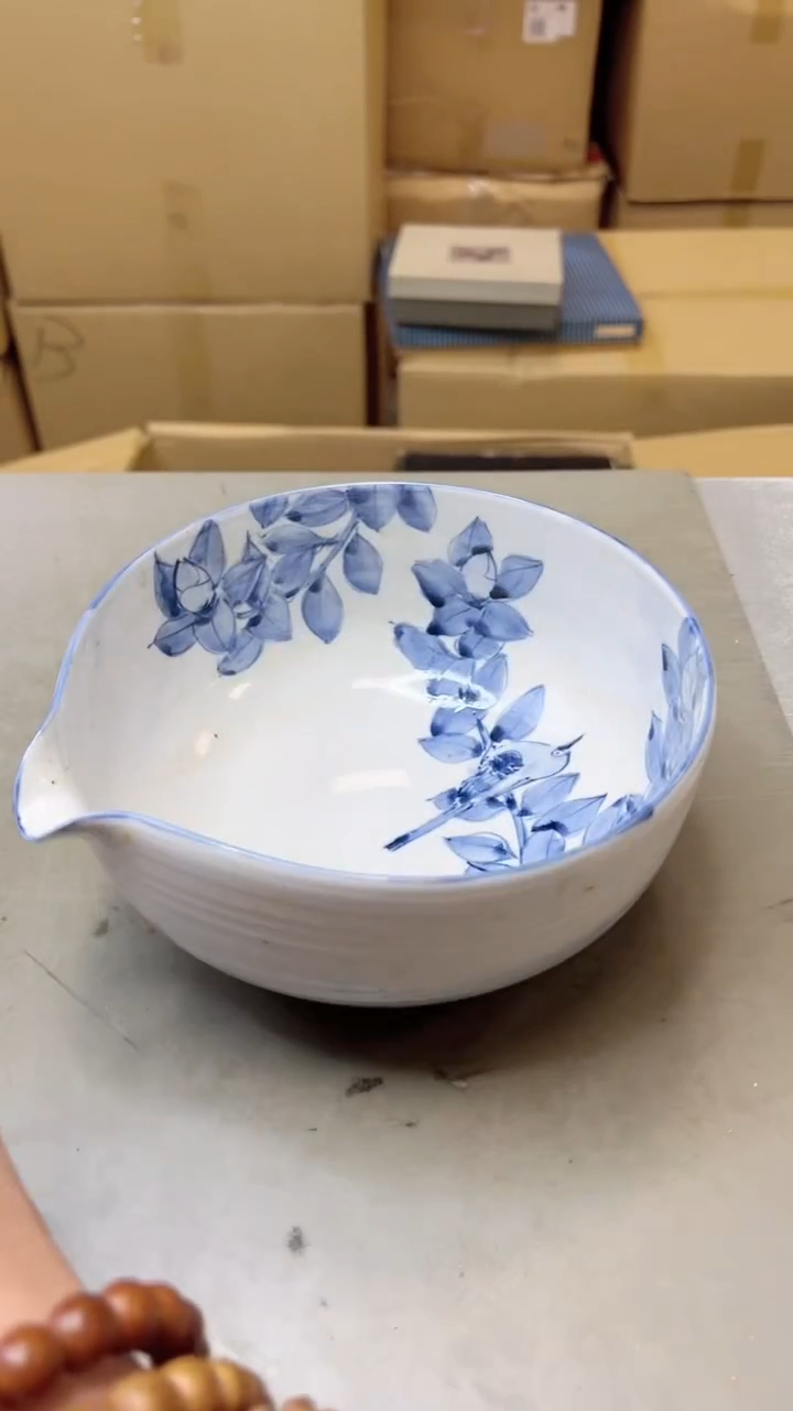 【闪购商品】瓷片1196聚宝缘二号店