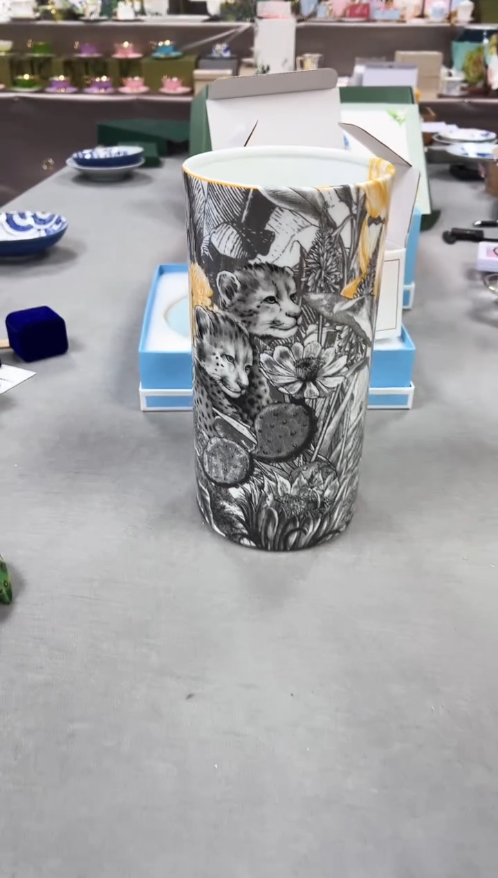 【闪购商品】瓷片新号起号不计成本漏，点菜优先