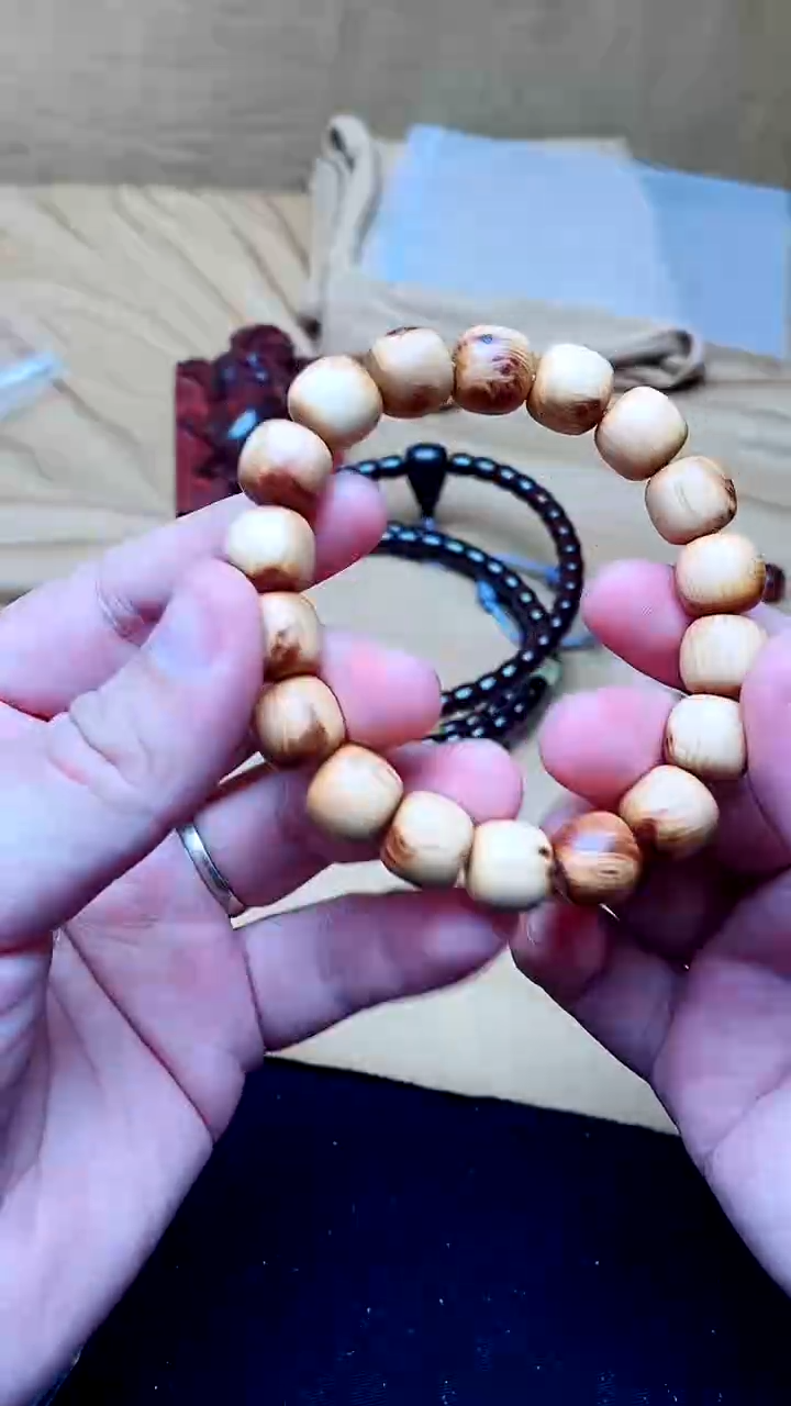 柏木（崖柏）1011老型崖柏