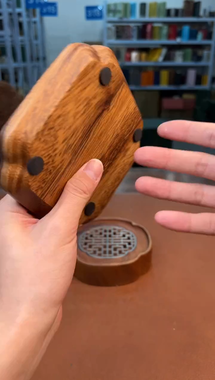 【闪购商品】喜物见山直播清仓福利11111