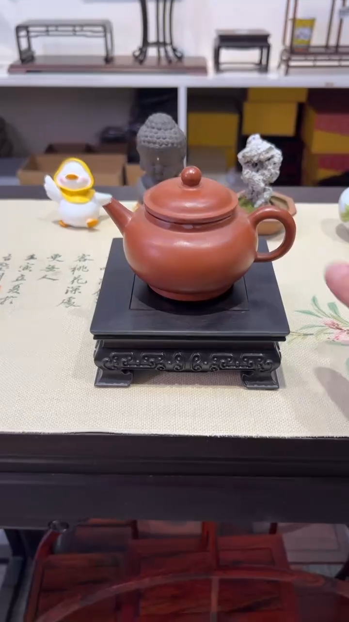 【闪购商品】紫砂1紫砂紫砂紫砂紫砂紫砂