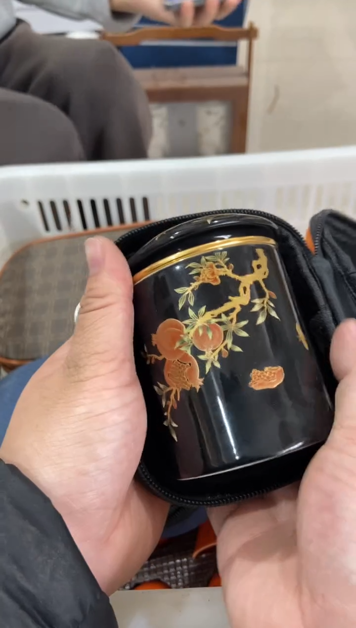 【闪购商品】无运费险略有微瑕介意勿拍
