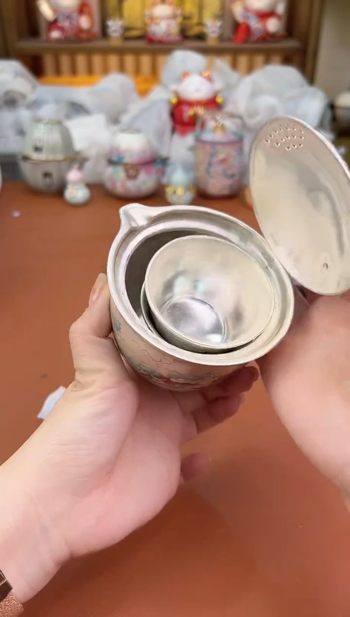 @@允礼茶器通用链接 这个真的很便宜