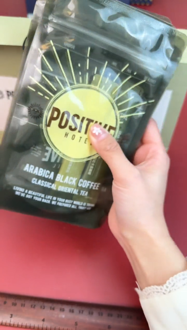 【闪购商品】瓷片正午瓷缘 臻品源泉@@CQ156