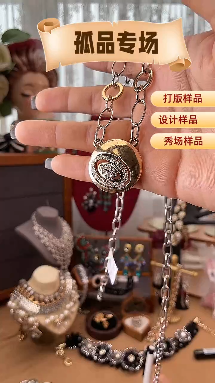 合金锆石合金锆石215