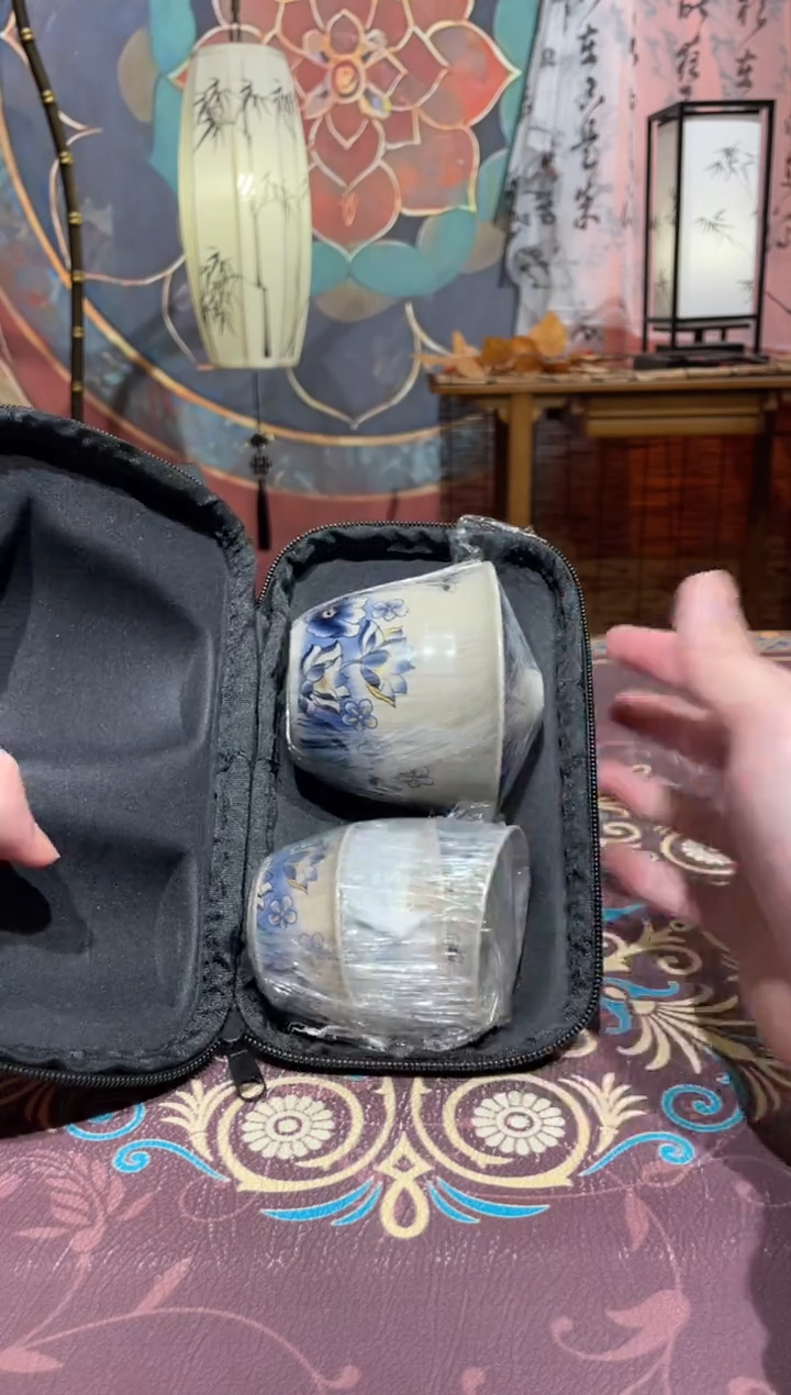 【闪购商品】抖音直播闪购商品@@b3288