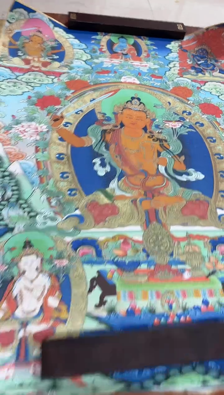 言贤精品精品   AA522