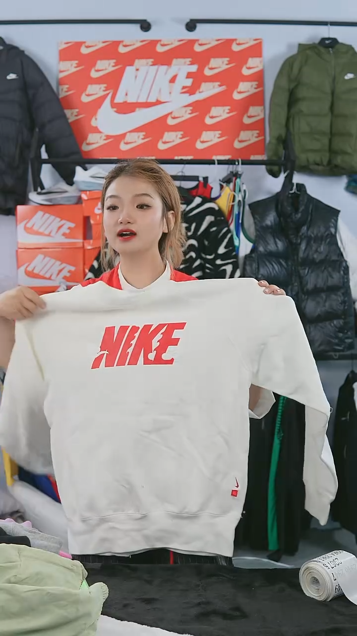 吊带 2967编码 瑕疵款直播间过款为准尺码M130斤