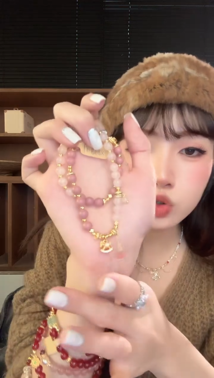 合金合成碳硅石11704-19