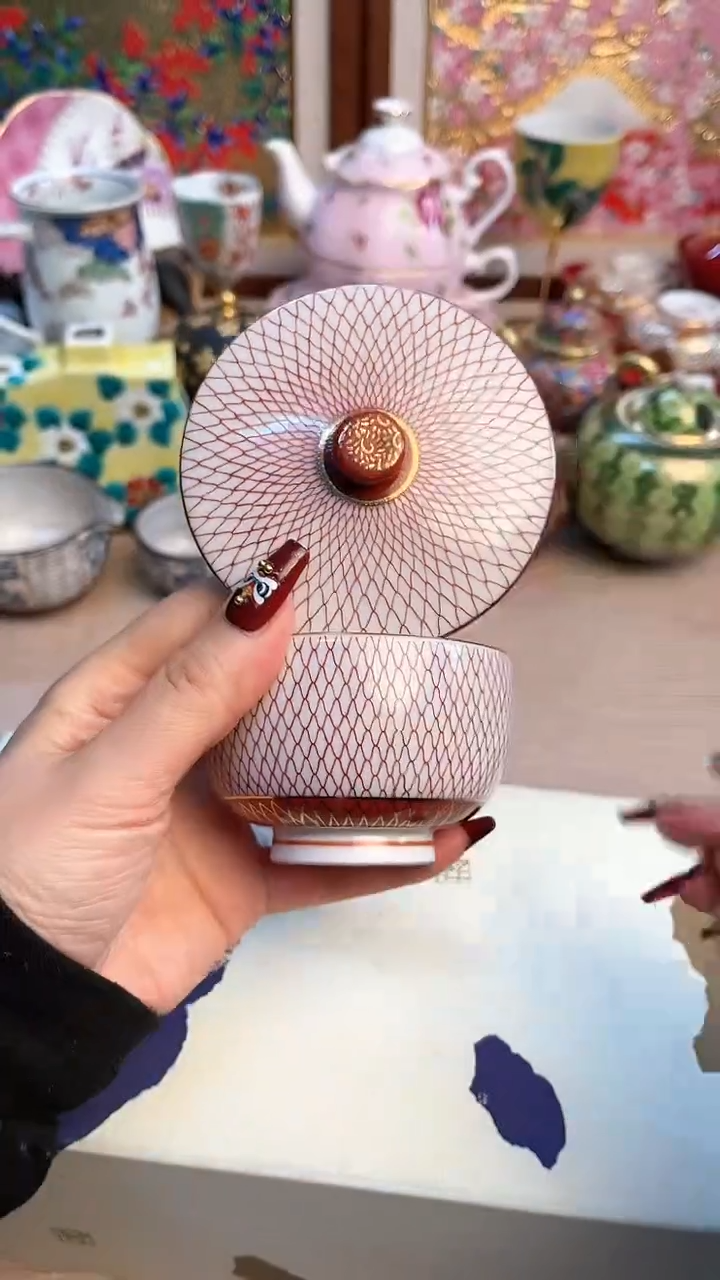 【闪购商品】摆件陶瓷陶瓷陶瓷陶瓷