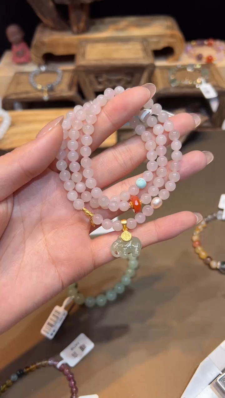 手链未镶嵌和田玉手饰@@A3629