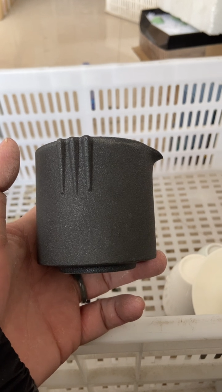 杯无运费险有瑕疵的摄影的产品有使用过的痕迹有点脏介意勿拍