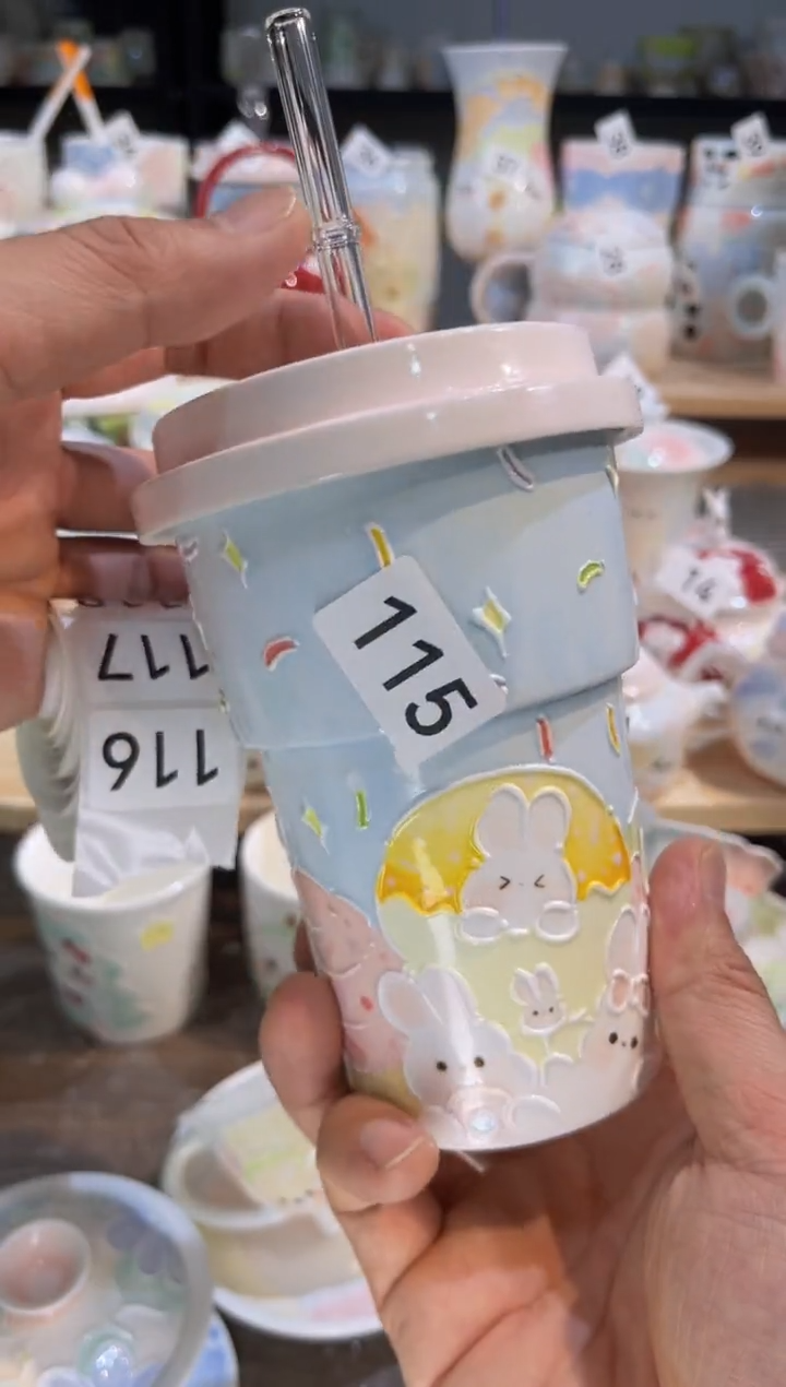 【闪购商品】115号号号号号号号号号