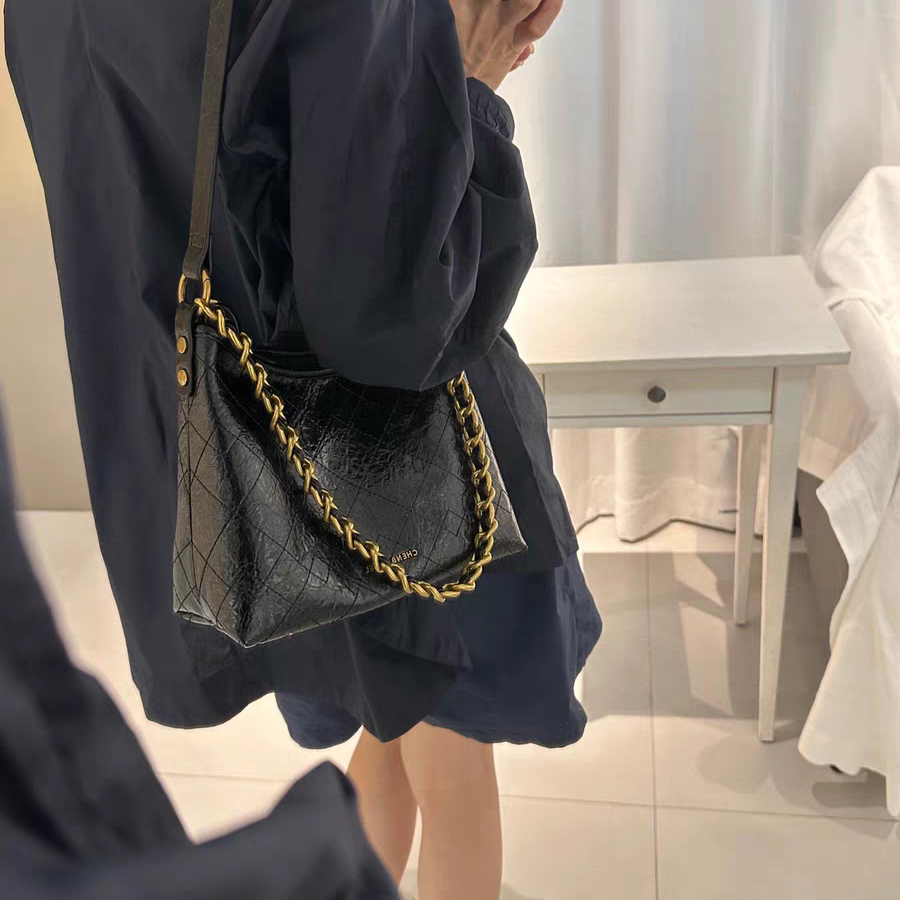 哆蜜包包（默认微瑕）直播链接（71-