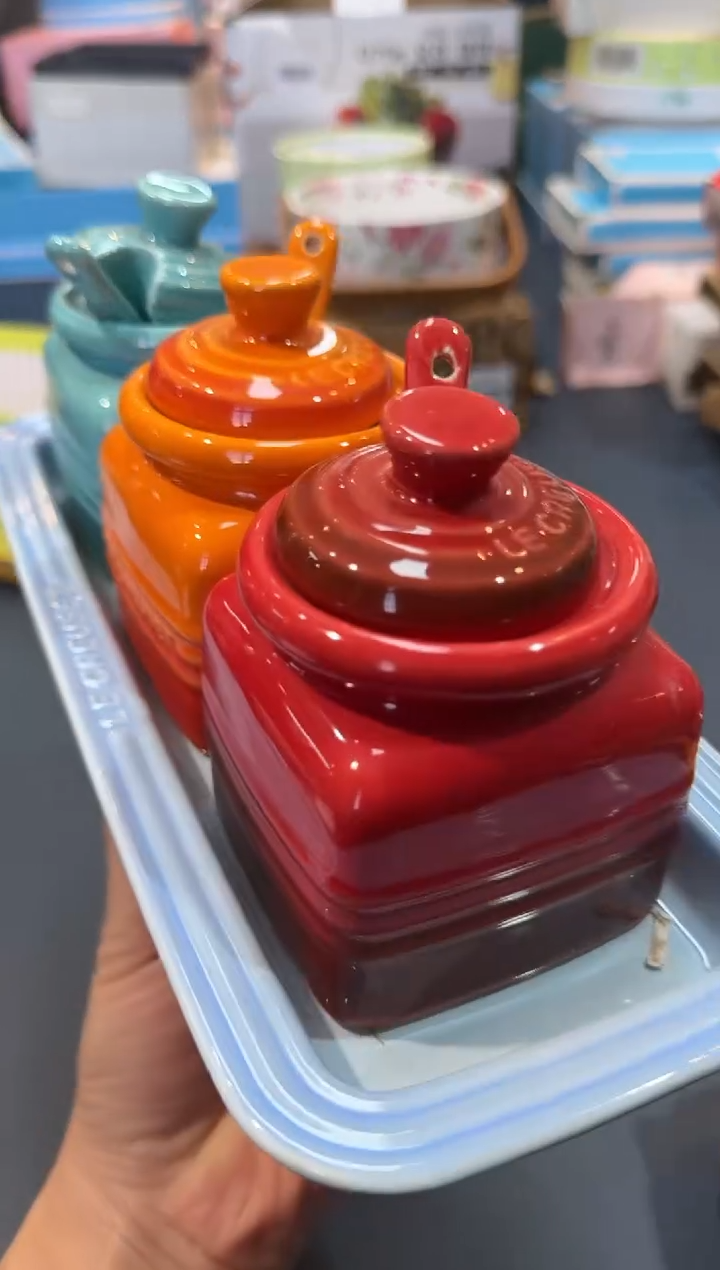【闪购商品】碗E041-H167全场正品，京东包邮