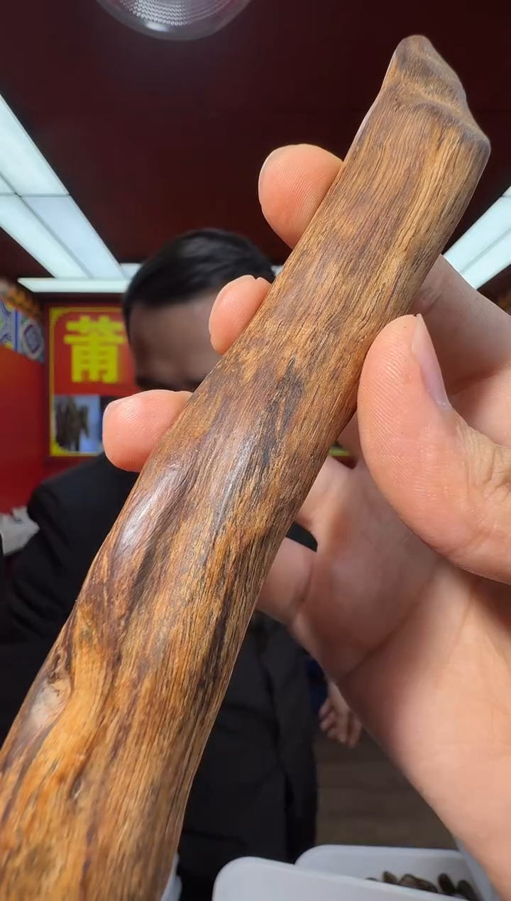 沉香沉香香囊f79富国岛多样性发一