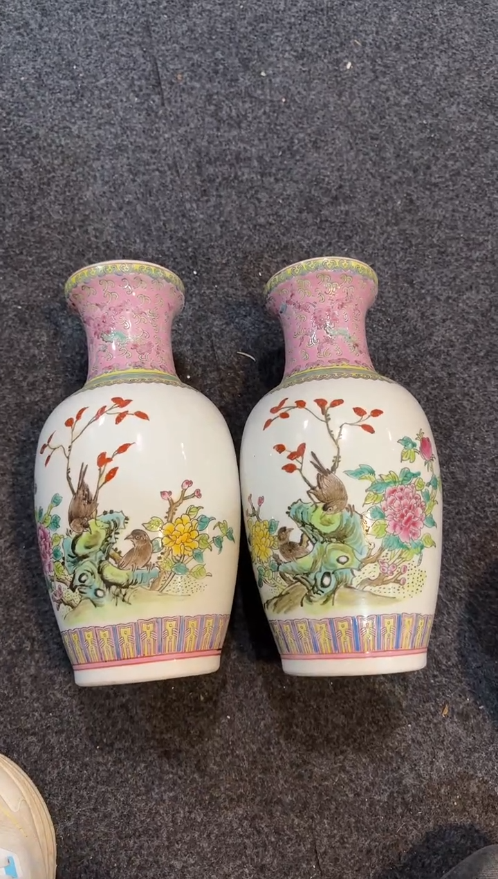 景德镇精品陶瓷茶具厂瓷回流瓷，全部清仓