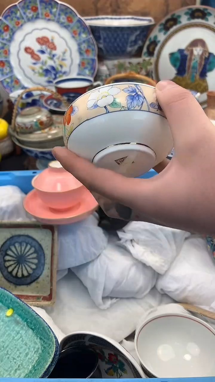 【闪购商品】瓷片啊啊啊啊啊啊啊啊啊啊啊