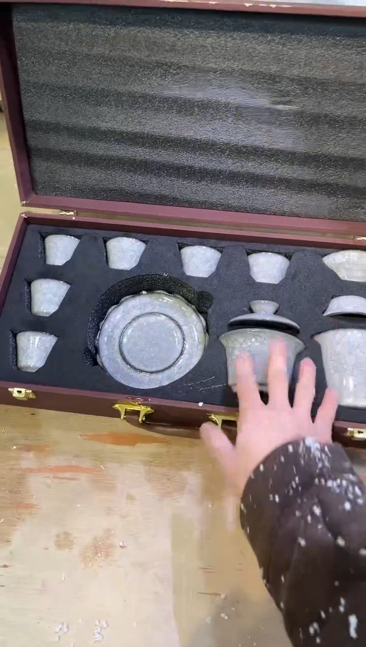 【闪购商品】其他@@@@@@@@@@@@@@@