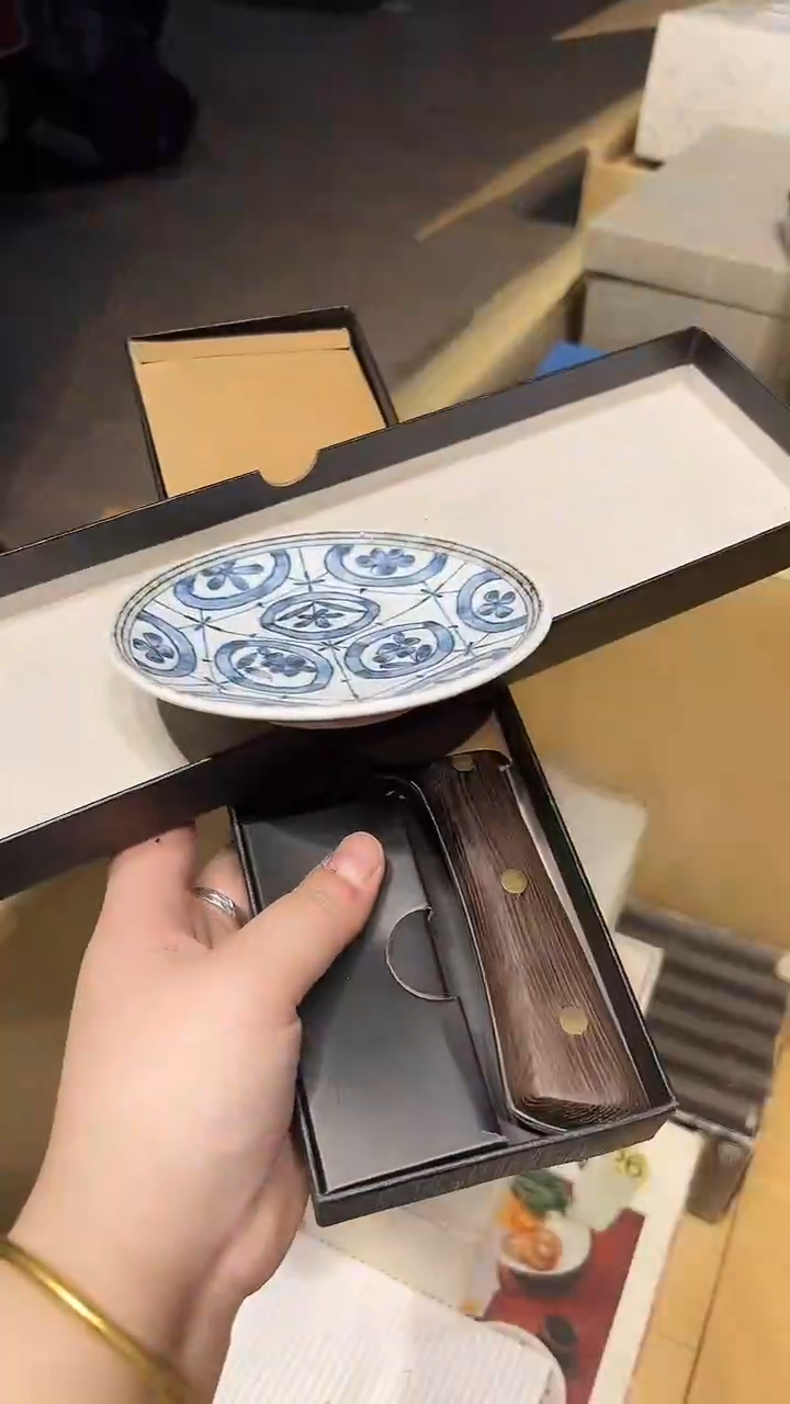 瓷片1228好好好好好好