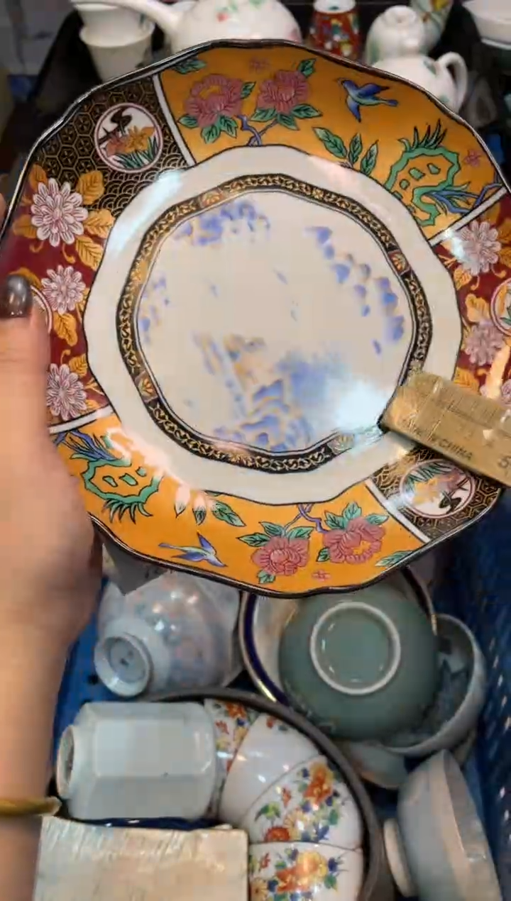 瓷器瓷器瓷器瓷器5
