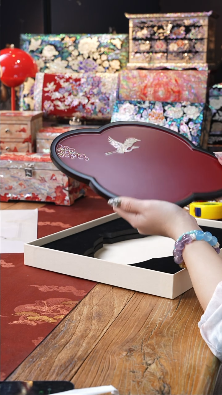 【闪购商品】瓷片3711864220124577924