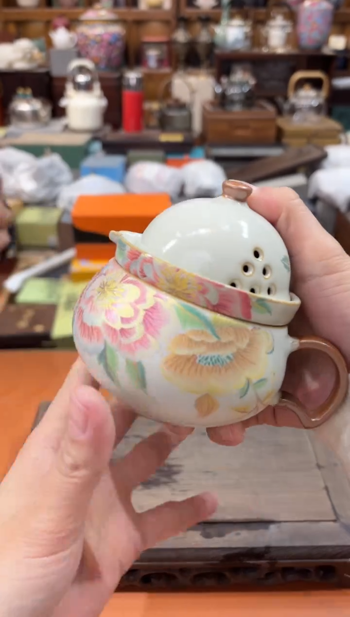【闪购商品】杯@@@@@@@@@@@@5943