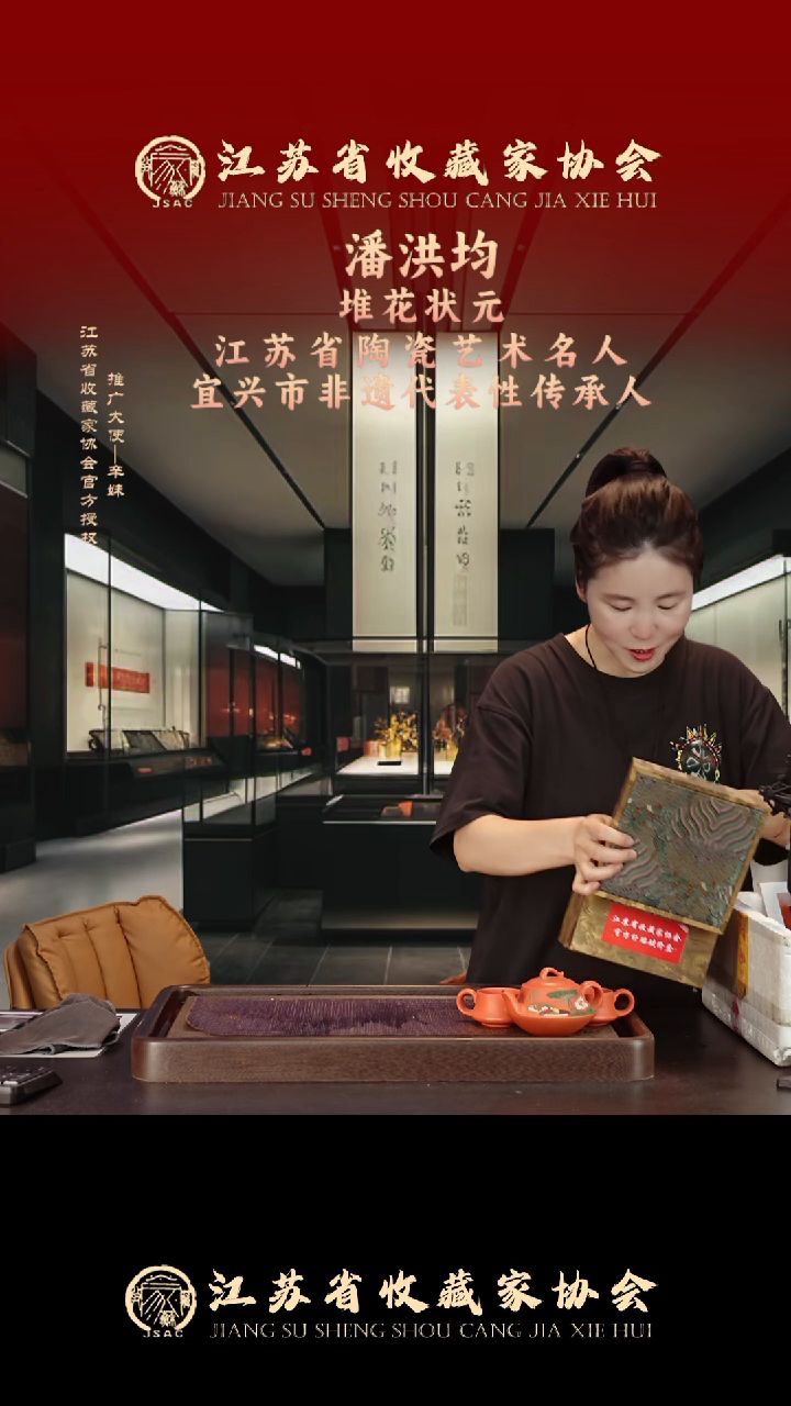 茶壶紫砂宜兴紫砂壶h99993