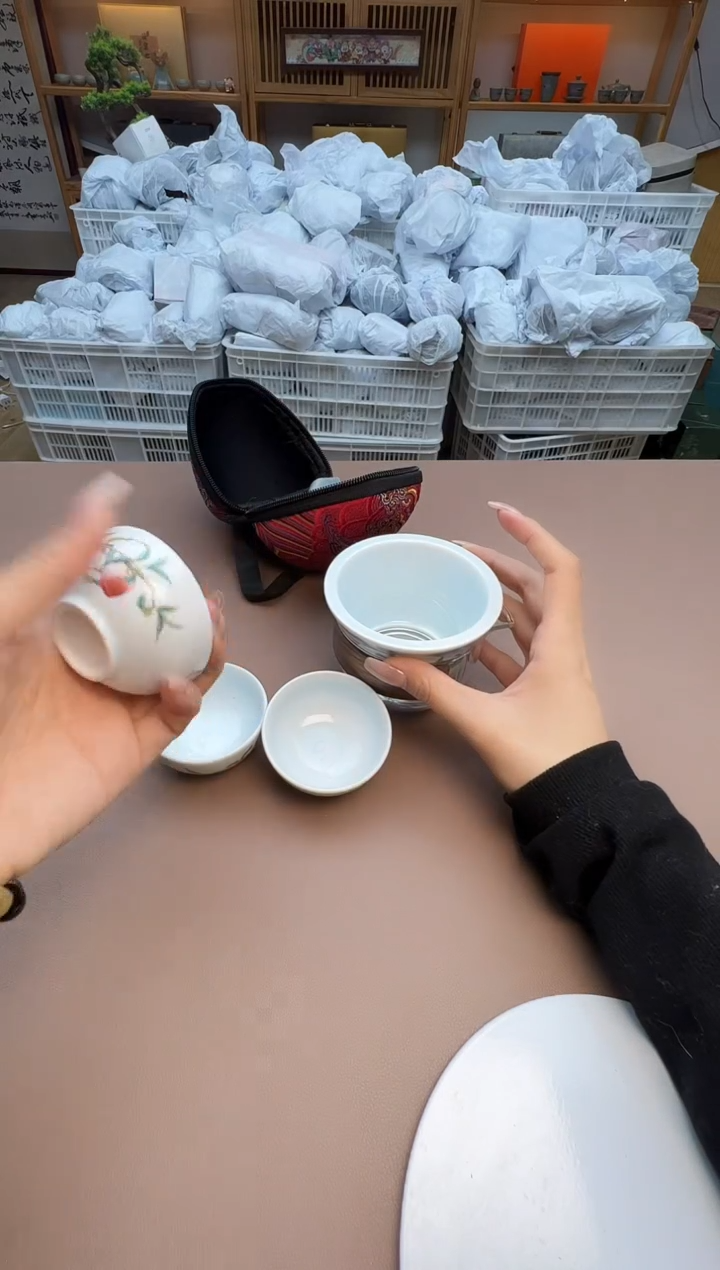 【闪购商品】瓷制品S1111111111111