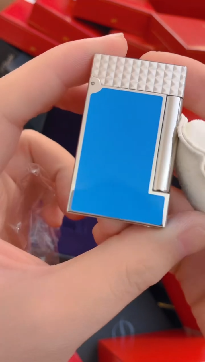 中古打火机闪购链接