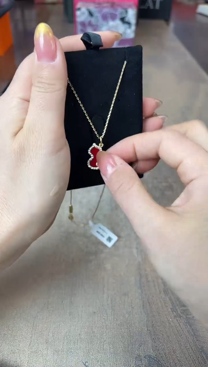 瓷片别算了真划算@@2S48