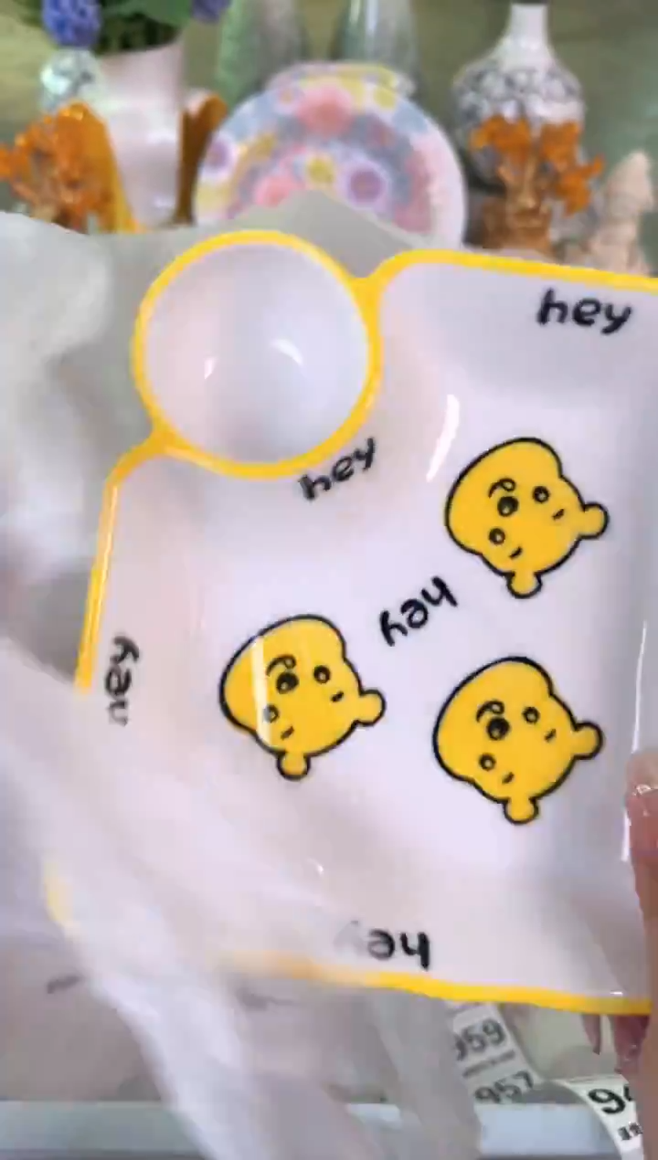 瓷片946默认微瑕15包邮库存1件